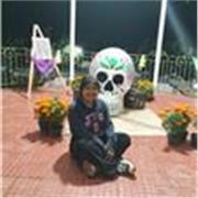 Maestro de apoyo, especializado en matemáticas (primaria, secundaria, preparatoria)