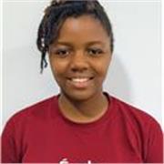 Tutrice pour aide aux devoirs et soutien scolaire