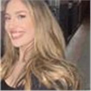 Fluent Italian & English Tutor - Native-Level Speaker | Friendly, Patient & Experienced with All Ages