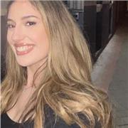 Elena