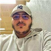 Nouini