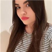 Laureanda, diploma liceo linguistico disponibile per aiuto compiti