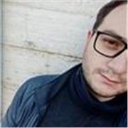 Docente di Musica: Lettura musicale, solfeggio