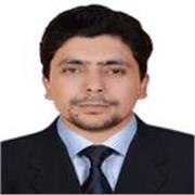 English and Mechanical Engineering Tutor for all subjects