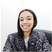 Clases de Español Latinoamericano para principiantes