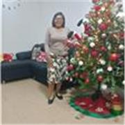 Psicopedagoga atiende niños con Dificultad de Aprendizaje, Refuerzo Pedagógico, Inicio a la lectura y escritura, Tareas dirigidas