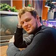 Online-Nachhilfelerhrer in Mathe auf Deutsch und Russish mit LMU Physik-Diplom und 5-Jahren Erfahrung