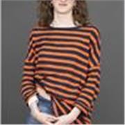 Cours de soutien scolaire et aide aux devoirs