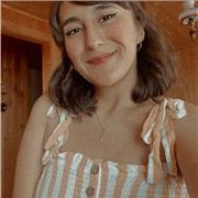 Clases de canto lírico online y presencial en Santiago