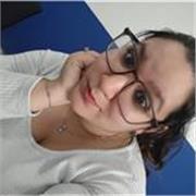 Maestra en ciencias, con licenciatura en física, horario flexible y podemos empezar desde 0 porque lo importante es entender