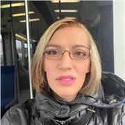 Emilia-Raluca