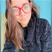 Clases particulares online/presencial