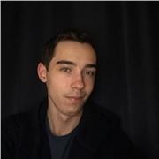 A level psychology (AQA) tutor