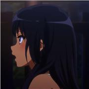 Hanaa