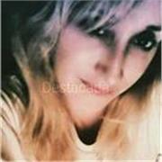 Enseñanza y apoyo en inglés para todas las edades