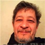 Englischer Muttersprachler mit 3-jähriger Erfahrung bietet Online Englisch-Privatunterricht für Kinder und Erwachsene an.