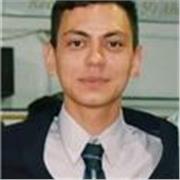 Clases particulares de Química y Química CINEU FCEFyN