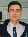 Elias Rivaldi Santana