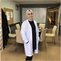 
⸻

Kendimi öğrenmeyi ve öğretmeyi seven biri olarak tanımlarım. 