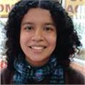 Ivana Aponte Ramones