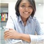English Tutor, teaches students of all ages