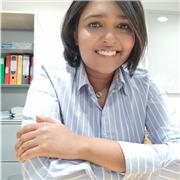 Krishnokoli