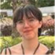 Professeure de mathématiques et de physique chimie, étudiante ingénieure à l’ENSEM à Nancy, cours en présentiel ou en ligne