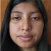 Clases particulares de todos los niveles secundarios