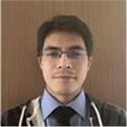 Estudiante busca generar experiencia y apoyar a quien lo necesite =)