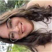 Regularización en química, biología, física, matemáticas (nivel secundaria y preparatoria)