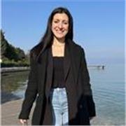 Matematica senza stress, passo dopo passo. Obiettivo: rendere la matematica più comprensibile e finalmente alla portata di tutti.