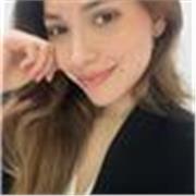 Soy enfermera con máster en pediatría y un máster en curso de urgencias hospitalarias, puedo enseñar desde ESO hasta grado 