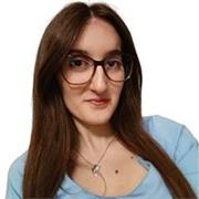 Lezioni di inglese per studenti, teoria e pratica