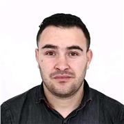 Professeur de mathématiques vous propose des cours en mathématiques.