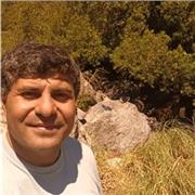 Profesor de Lengua, Literatura y Comunicación