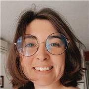 Cours de Français Langue Etrangère - EN LIGNE