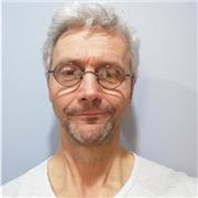 Technicien Informatique