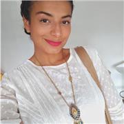 Clases de lenguaje, lectoescritura, escritura creativa