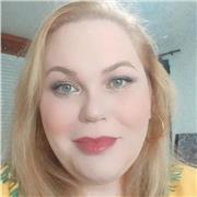 Las mejores clases de portugués de tu vida