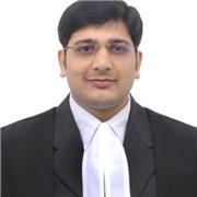 Manjunath C
