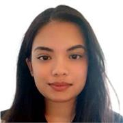 English Lessons and Support from a Fluent Speaker