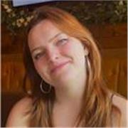 Music tutor providing lessons in theory, performance and composition for all ages and abilities