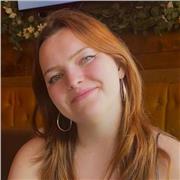 Music tutor providing lessons in theory, performance and composition for all ages and abilities