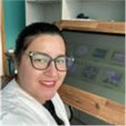 Profesora licenciada en ciencias de la educación ,pedagogía 