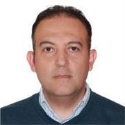 Miguel Murcia
