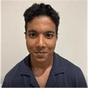 Enseño el inglés como se vive de verdad.