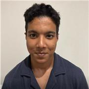 Enseño el inglés como se vive de verdad.