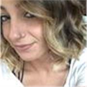 Sono una studentessa alla facoltà di Scienze naturali. Disponibile per lezioni in ambito scientifico: biologia, chimica, matematica, ect. 
Ho gia dato ripetizioni in precedenza e ho anche esperienze in ambito dell'educazione ambientale