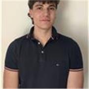 Ciao, studente di medicina e chirurgia al 3° anno da lezioni di qualsiasi materia delle medie e superiori