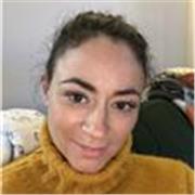 Work from home as an Online Tutor - Part Time